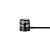 Shure WL185MB/C-TQG -1