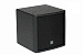 DS Proaudio CX 106, фото-1