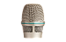 MIPRO ACT-32HC-76_01
