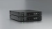 Powersoft PRIMA 324, foto-4