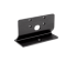 Настольная подставка для линейного массива MXA710, черный цвет