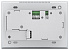 Extron NAV E 401 D -02