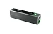 Powersoft Nota 142, фото-6