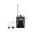Shure P3RA=-K3E _03