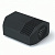 ClockAudio CS 1-RF, черный