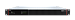Biamp Voltera D 2400.8