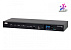 Aten VK2200
