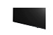 LG 86UL3J-08