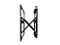 MultiBrackets M9967-img-05
