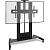 Onkron TS2210