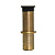 Clockaudio_CRM-102-RF-04