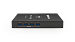 WyreStorm-EX-100-USB3-3