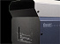 Antari HZ-350 Haze Machine, img-3
