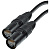 Eurocable Link ER6N5B6SM10Y-02