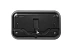 Shure MXWNDX2-02