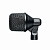 Shure NXN2