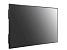 Lg 86UH5F-H-04