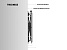 MultiBrackets M9967-img-19