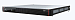 Biamp Voltera D 1200.4, img-1