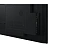 Samsung WA75FX-P, img-17