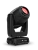 Chauvet-DJ Intimidator Hybrid 251SR - вид слева