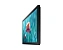 Samsung QB13R-M-2
