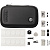 SHURE TL47B/O-MTQG-A -04