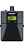 Shure P9HW