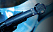 BETA 181/C-pic_4