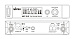 Mipro ACT-515_01