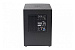 DS Proaudio ANT 815, фото-8