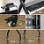 ONKRON TS2080, img-5