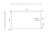 Hisense 55WH80F - 11