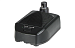 Mipro BC-100