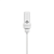 Shure UL4W/C-MTQG-A 