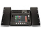 Allen&Heath CQ-12T Rack Ears? img-1