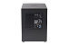 DS Proaudio ANT M815, фото-3