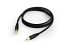 Кабель для подключения к ИК порту системы Control System IR TX