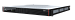 Voltera D 2400.4, img-2