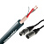 Eurocable Link MNXESSENM15Y