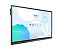 Samsung WA65D -4