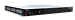 Voltera D 2400.4, img-1