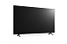 LG 75UR640S-06