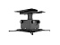 Multibrackets M0587,  img-7