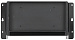 Extron Cable Cubby 1252 MS Архитектурный лючок c отделкой под мебель -07