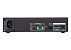 Aten AP106-02