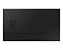 Samsung QB65C -2