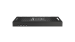 WyreStorm RXV-70-G2-SCL-img-03