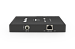 WyreStorm-EX-100-USB3-2