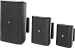 Electro-Voice EVID-S4.2TB-01